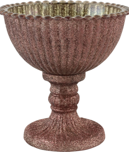 8365 GLASSGOBLET BRILLIANCE